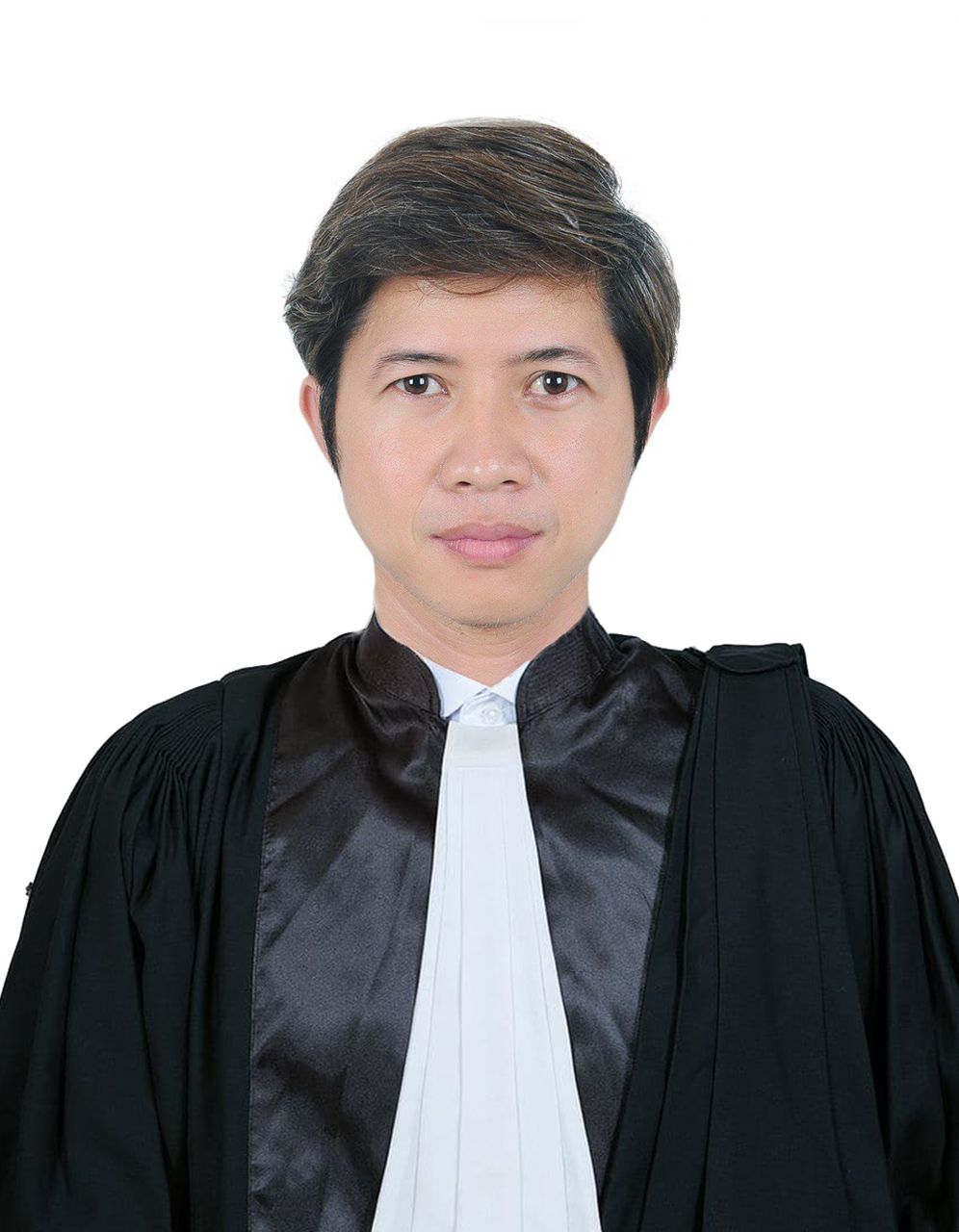 HENG Kileng