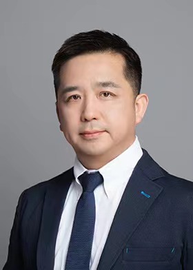 王亚