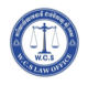 W.C.S Law Office